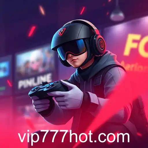 Emerging Trends in Online Gaming