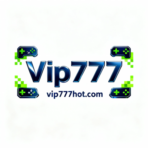 Vip777