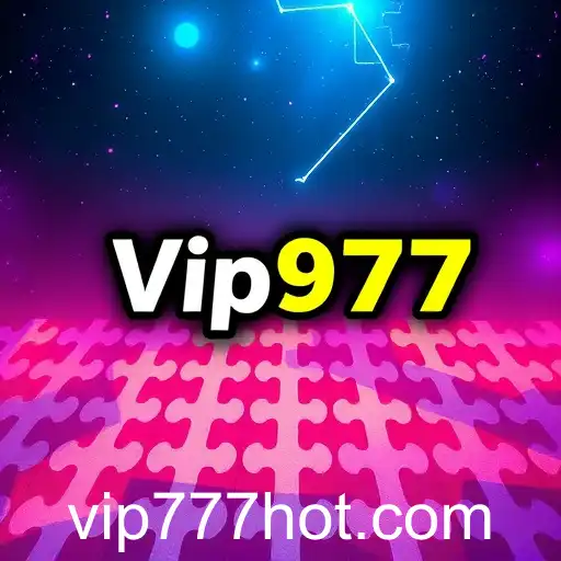 The Rise of Vip777 in the Gaming World