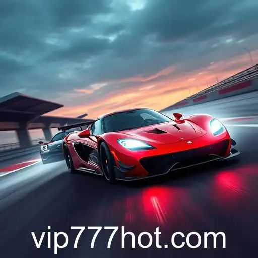 The Rise of Vip777: Revolutionizing Online Gaming
